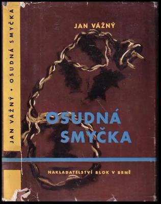 Osudná smyčka