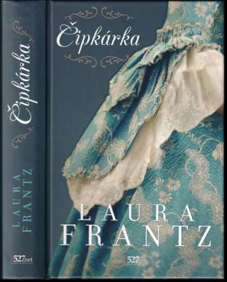 Čipkárka