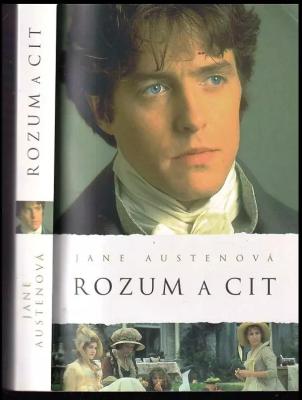 Rozum a cit