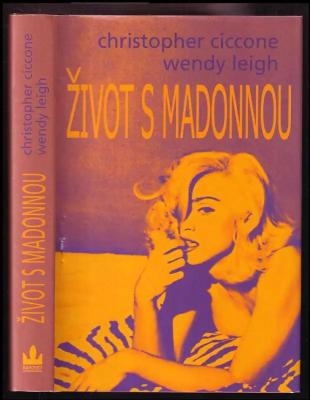 Život s Madonnou