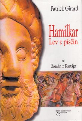 Román z Kartága