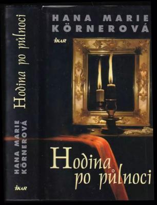 Hodina po půlnoci
