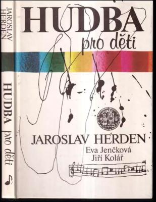 Hudba pro děti
