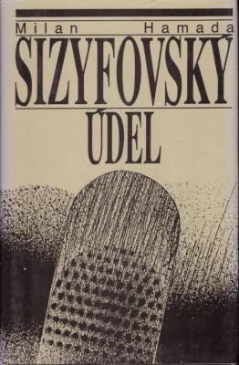 Sizyfovský údel