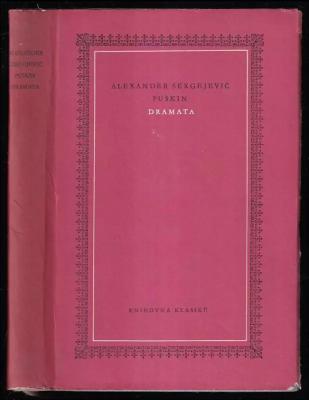 Dramata