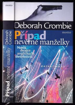 Případ nevěrné manželky