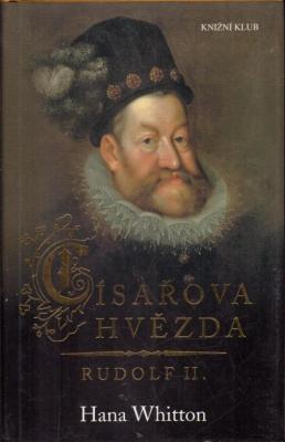 Císařova hvězda