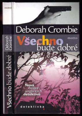 Všechno bude dobré