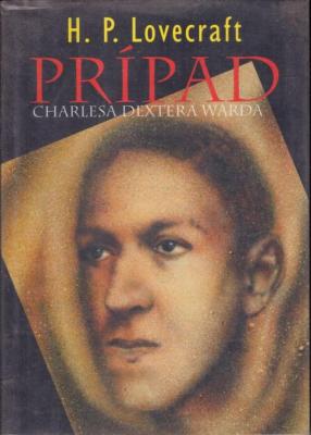 Prípad Charlesa Dextera Warda