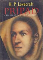 Prípad Charlesa Dextera Warda