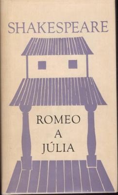 Romeo a Júlia
