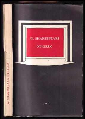 Othello