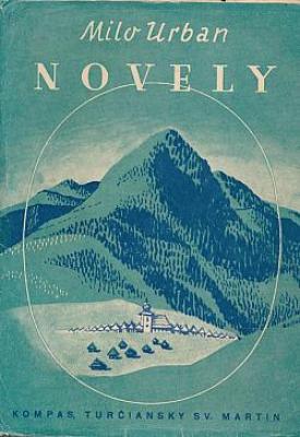 Novely