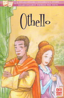 Othello