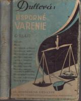 Úsporné varenie