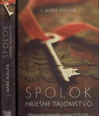 S.P.O.L.O.K