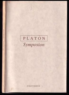 Symposion