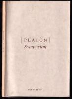 Symposion