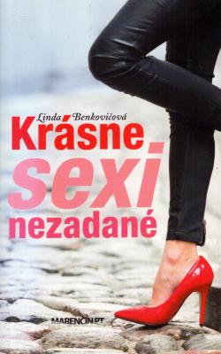Krásne, sexi, nezadané
