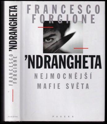 'Ndrangheta