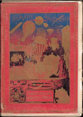 Vzducholodí kolem světa