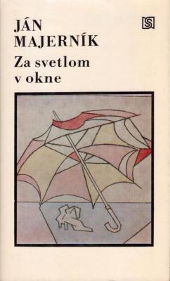 Za svetlom v okne
