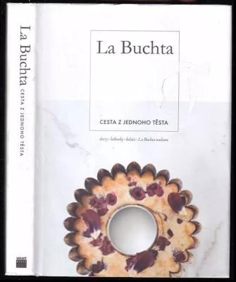 La Buchta