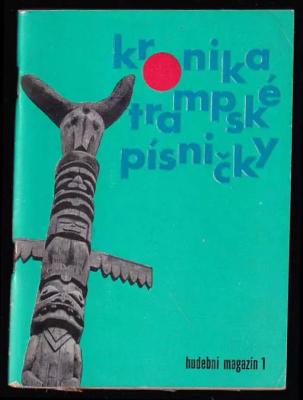 Kronika trampské písničky