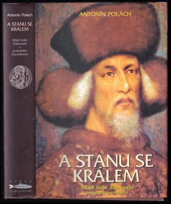 A stanu se králem