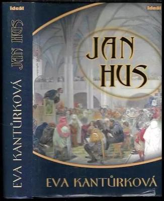 Jan Hus