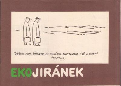 EKOJiránek