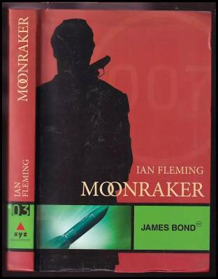 Moonraker