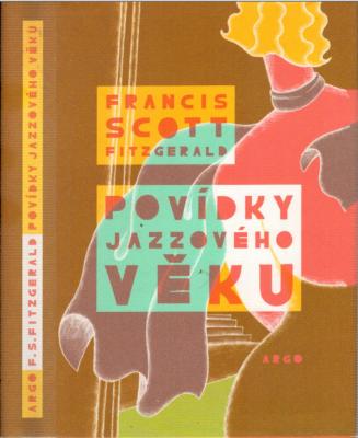 Povídky jazzového věku