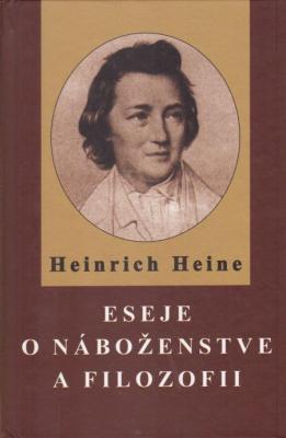 Eseje o náboženstve a filozofií