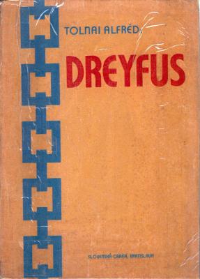 Dreyfus