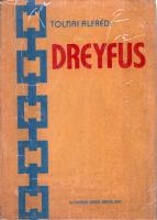 Dreyfus