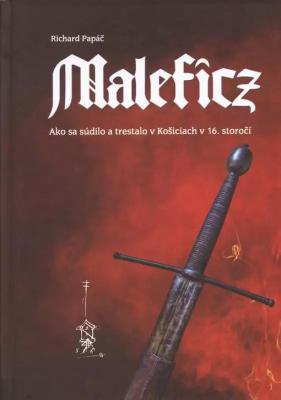 Maleficz