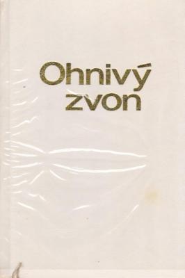 Ohnivý zvon
