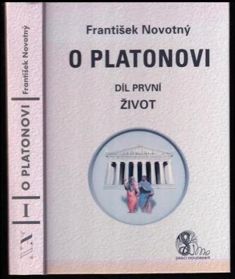 O Platonovi I. - IV.
