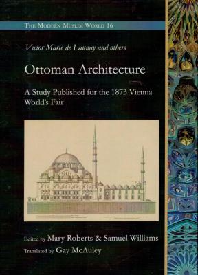 Ottoman Architecture