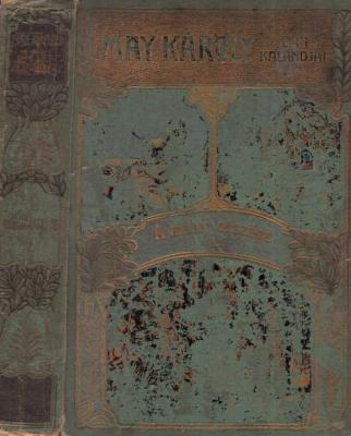 A máhdi országa II.