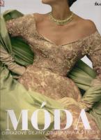 Móda