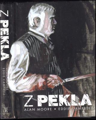 Z pekla