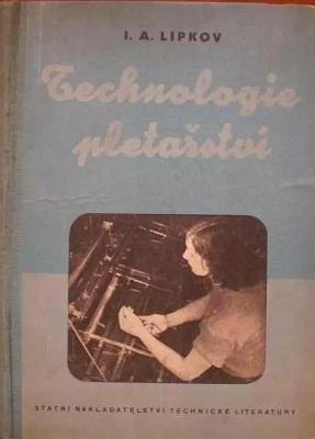 Technologie pletařství