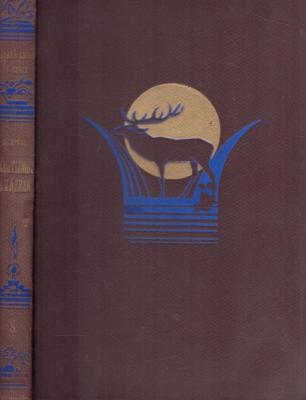 Okultizmus a zázrak