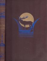 Okultizmus a zázrak