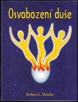 Osvobození duše