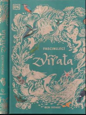 Fascinující zvířata