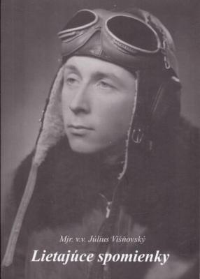 Lietajúce spomienky