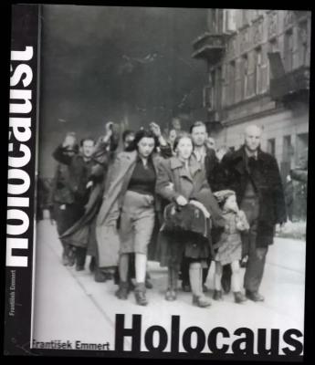 Holocaust